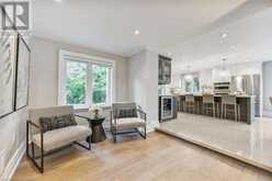 2410 BRETON Close Oakville