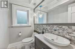 2410 BRETON Close Oakville