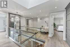 2410 BRETON Close Oakville