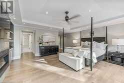 2410 BRETON Close Oakville