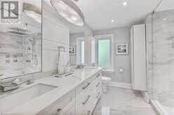 2410 BRETON Close Oakville