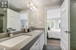 2410 BRETON Close Oakville