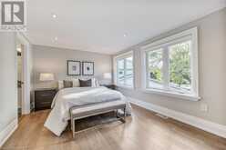 2410 BRETON Close Oakville