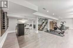 2410 BRETON Close Oakville