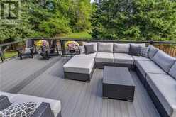 2410 BRETON Close Oakville