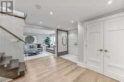 2410 BRETON Close Oakville