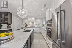 2410 BRETON Close Oakville