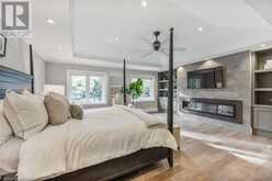 2410 BRETON Close Oakville