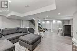 2410 BRETON Close Oakville