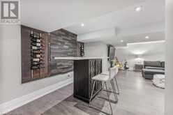 2410 BRETON Close Oakville