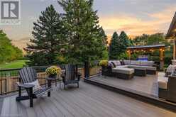 2410 BRETON Close Oakville