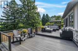 2410 BRETON Close Oakville