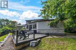 2410 BRETON Close Oakville