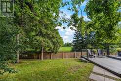 2410 BRETON Close Oakville