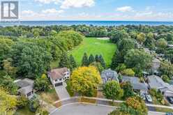 2410 BRETON Close Oakville