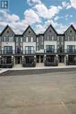 160 DENSMORE Road Unit# 204 Cobourg