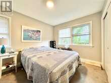 19 LARCHWOOD Drive Unit# Main St. Catherines