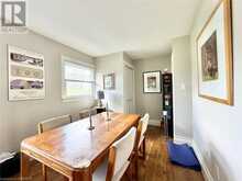 19 LARCHWOOD Drive Unit# Main St. Catherines