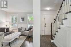 2278 GRAND OAK Trail Oakville