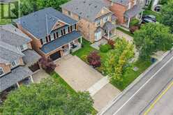 2278 GRAND OAK Trail Oakville