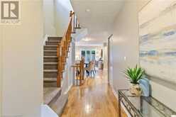 2362 MARINE Drive Oakville