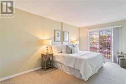 2362 MARINE Drive Oakville