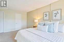 2362 MARINE Drive Oakville