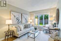 2362 MARINE Drive Oakville