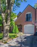 2362 MARINE Drive Oakville