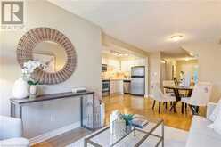 2362 MARINE Drive Oakville