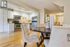 2362 MARINE Drive Oakville