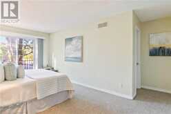 2362 MARINE Drive Oakville