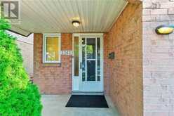 2362 MARINE Drive Oakville