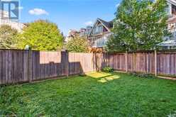 2362 MARINE Drive Oakville