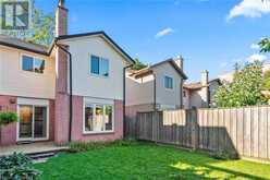 2362 MARINE Drive Oakville