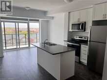 450 DUNDAS Street E Unit# 429 Waterdown