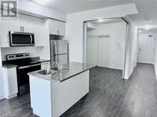 450 DUNDAS Street E Unit# 429 Waterdown