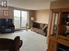 21 EAST Avenue S Unit# 604 Hamilton