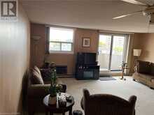 21 EAST Avenue S Unit# 604 Hamilton