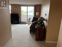 21 EAST Avenue S Unit# 604 Hamilton