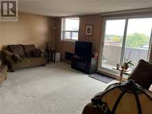 21 EAST Avenue S Unit# 604 Hamilton