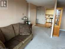 21 EAST Avenue S Unit# 604 Hamilton