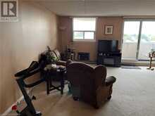 21 EAST Avenue S Unit# 604 Hamilton