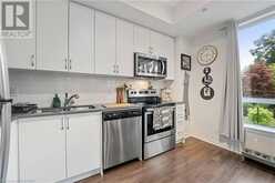 670 ATWATER Avenue Unit# 15 Mississauga