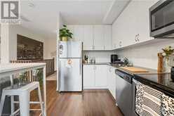 670 ATWATER Avenue Unit# 15 Mississauga