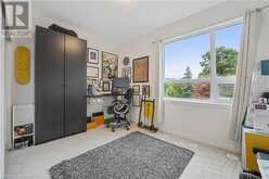 670 ATWATER Avenue Unit# 15 Mississauga