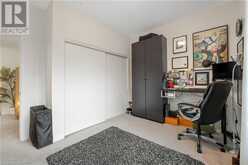 670 ATWATER Avenue Unit# 15 Mississauga