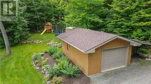 165 LAKESHORE Drive Combermere