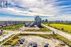 3200 WILLIAM COLTSON AVENUE Unit# 906 Oakville