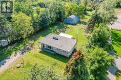 623 ROBSON Road Waterdown